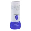 Summer's Eve Feminine Cleansing Wash Sensitive Skin Care Delicate Blossom