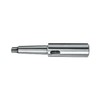 POWERTOOL Taper Extension Sleeve MT Drill Tools Precision Version Morse