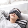 듀플렉스 쎄라아이 무선 온열 눈마사지기 Duplex Cerai Wireless Heated Eye