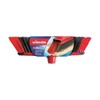 Vileda Duactiva Broom Head