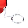 Sola CLG Chalk Line with 30 m Marking Line for