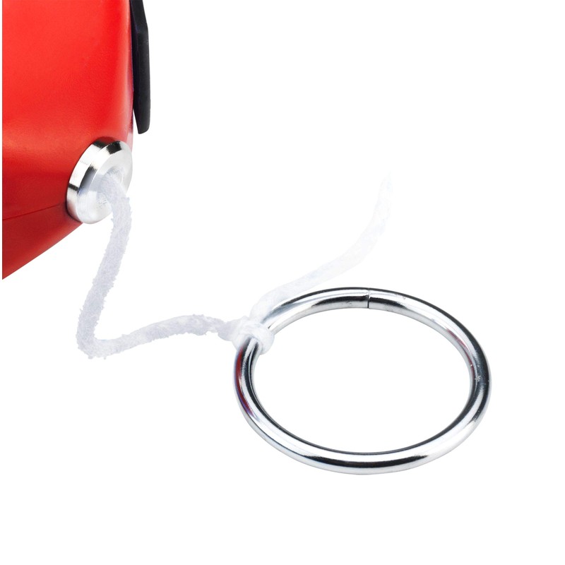 Sola CLG Chalk Line with 30 m Marking Line for