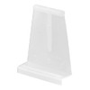 Prime-Line PL 7756 Lift Spline Channel Pull Tab, 15/16 In.