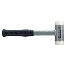 Dead Blow Hammer, 33 oz., 11-31/32"