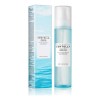 Skin1004 Madagascar Centella Hyalu-cica Cloudy Mist 120ml Momento De Aplicación