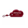 Athena Club Mini Bruma para Cabello y Cuerpo, Love Letter,
