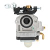 47CC/49CC Engine Carburetor Motorcycle Accessory for Mini Pocket DIRT Bike
