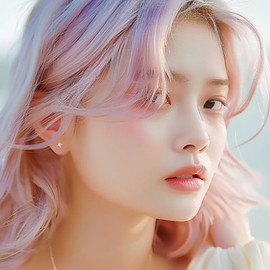 Mini Star Cartilage Sleeper Stud Earrings for Women 925 Sterling Silver Hypoallergenic Tragus Ear Piercing Tiny Small Studs Earring Cute Christmas Jewelry Gifts 18G