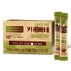 Nutri D Day Nutr D Day Diet Cafe Peene Hazelnut