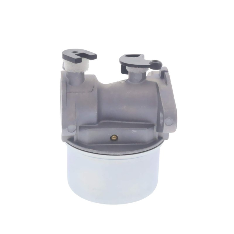 Hutdkte 675 190cc Carburetor for Craftsman Gold 6.25 6.75 HP