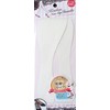 Kiseae Anti-Slip Sheet, Clear, Foot Care, Insole