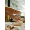Harry Harvey Premium All Purpose Bread Improver 500g, Dough and