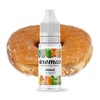 Concentrated Donut Flavour - 10ml Essenciales