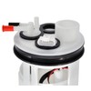 Gas Fuel Pump Module Assembly for 1991 1992 1993 1994