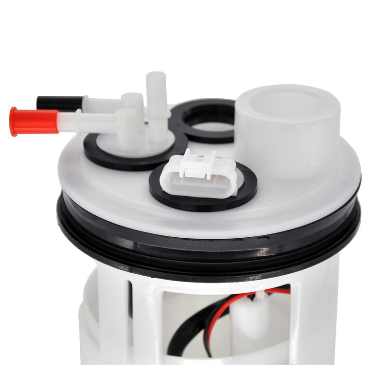 Gas Fuel Pump Module Assembly for 1991 1992 1993 1994