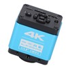 4K HD Microscope Camera 8.3MP 3840 X 2160 At 30FPS