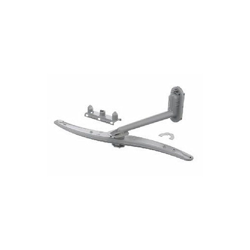 00298594 Bosch Dishwasher Center Spray Arm And Tube Assembly