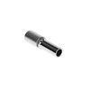GEDORE red R61101214 Long Socket Spanner Insert 1/2 Inch 12.5