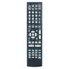 AXD7587 Replacement Remote Control for Pioneer AV Receiver Home Theater