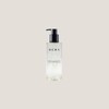 Elumam Deep Cleansing Oil 225ml (43633965) / 엘루맘 딥 클렌징 오일 225ml (43633965)