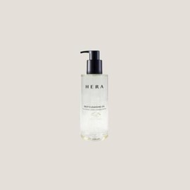 Elumam Deep Cleansing Oil 225ml (43633965) / 엘루맘 딥 클렌징 오일 225ml (43633965)
