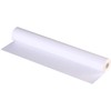 Callstel Thermal Printer Accessories: Set of 8 Thermal Paper Rolls,
