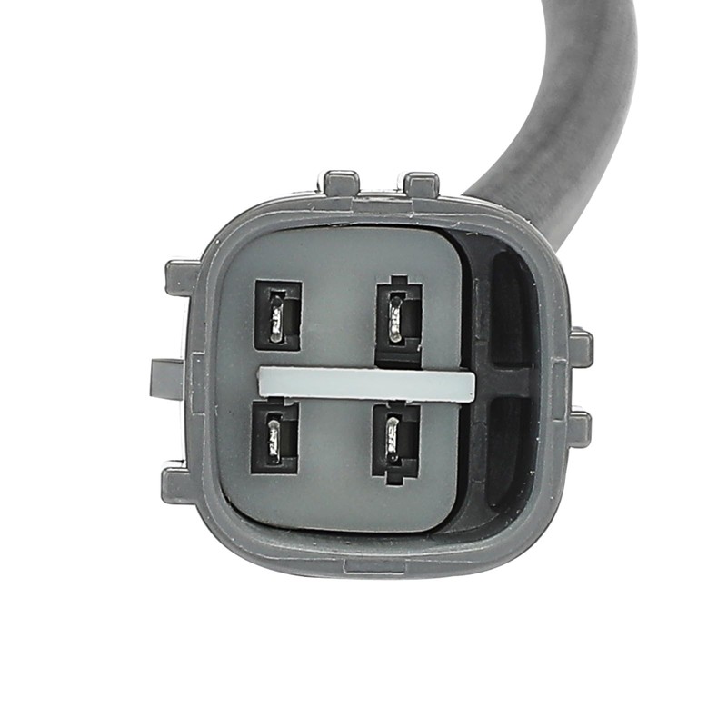Sensor de oxígeno descendente para Subaru Outback Legacy Impreza Forester