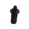 0GULUS Compatible Product Nitori Carabo Rotating Pin Spring Pin Fixed