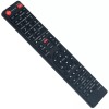 For Yamaha New WF75640 Replace Remote for Yamaha Digital Sound