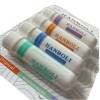 HANBOLI Nasal Stick 4 Pack • Breathe Like Never Before
