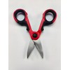 FIBAsource Optic Fiber Cable Cutter Scissors for Fiber Optic Kevlar