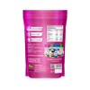 NATSA Colageno Hidrolizado Premium 1 Kg