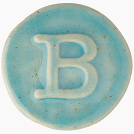 Botz Liquid Glaze 9315 Pro Larimar 200 ml
