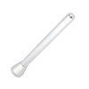 Face Beauty Machine Support Rod Metal Beauty Device Support Pole