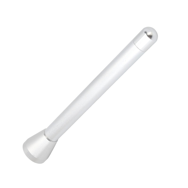 Face Beauty Machine Support Rod Metal Beauty Device Support Pole