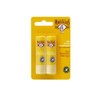 Le Petit Marseillais Nourishing Chap Stick - 2 Sticks