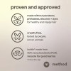 Method Men Cedar + Cypress Pack Bodywash Y Shampoo +