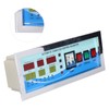 XM‑18G Poultry Egg Incubator System Automatic Temperature Humidity Sensor for