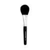 Studio Gear Cosmetics No. 10 Powder Brush, 1.1 Ounce