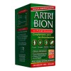 Artribion Vitaminado 100 Tabs Suplemento Vida Natural Sabor