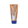 Vaseline - Intensive Care Hydra Replenish with Hyaluronic Acid and