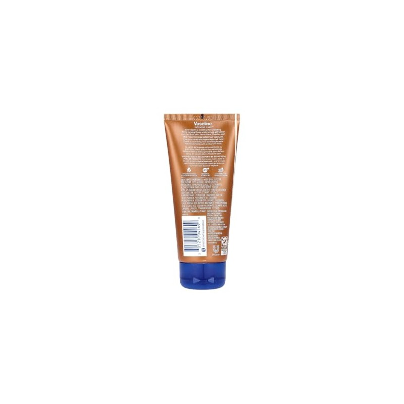 Vaseline - Intensive Care Hydra Replenish with Hyaluronic Acid and