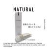 Gleperle Keiko Facial Wash, 3.5 oz (100 g)