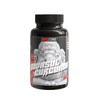 Big-Zone Curcumin Curcuma (Turmeric) NovaSol® Curcumin Made in Germany 90