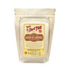 Bob´s Red Mill Harina de Almendra sin Cascara Gluten Free,