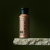 Cheongkwanjang 정관장 홍삼톤샷 50ml 14병 Hong Sam Ton Shot 50ml