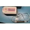 Vacuum Suction Pen IC SMD SMT BGA Chip Pick Up