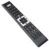 allimity Replacement Remote Control for Gogen Edenwood Telefunken Continental Edison