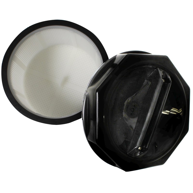 Chapin International 34-157 Self Cleaning Backpack Sprayer, 4 gal, Translucent