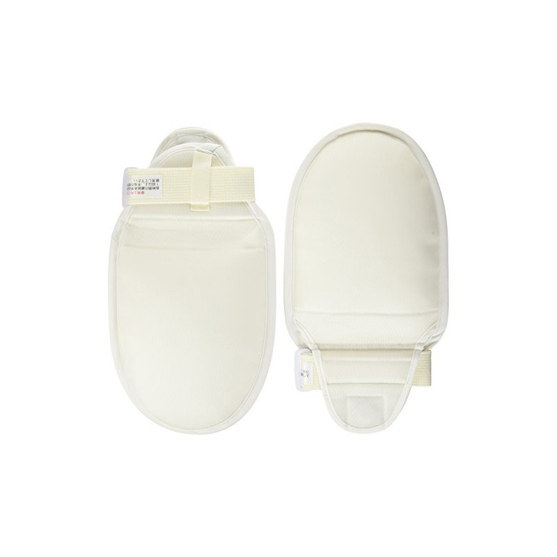 Angel Soft Bib (2 Pack)